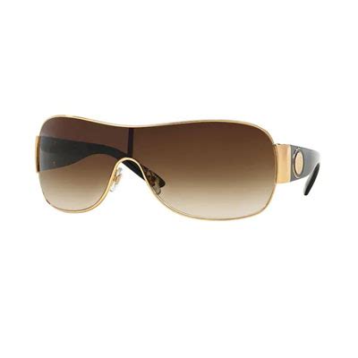 versace sunglasses 2101 price|Versace VE2101 100213 Sunglasses in .